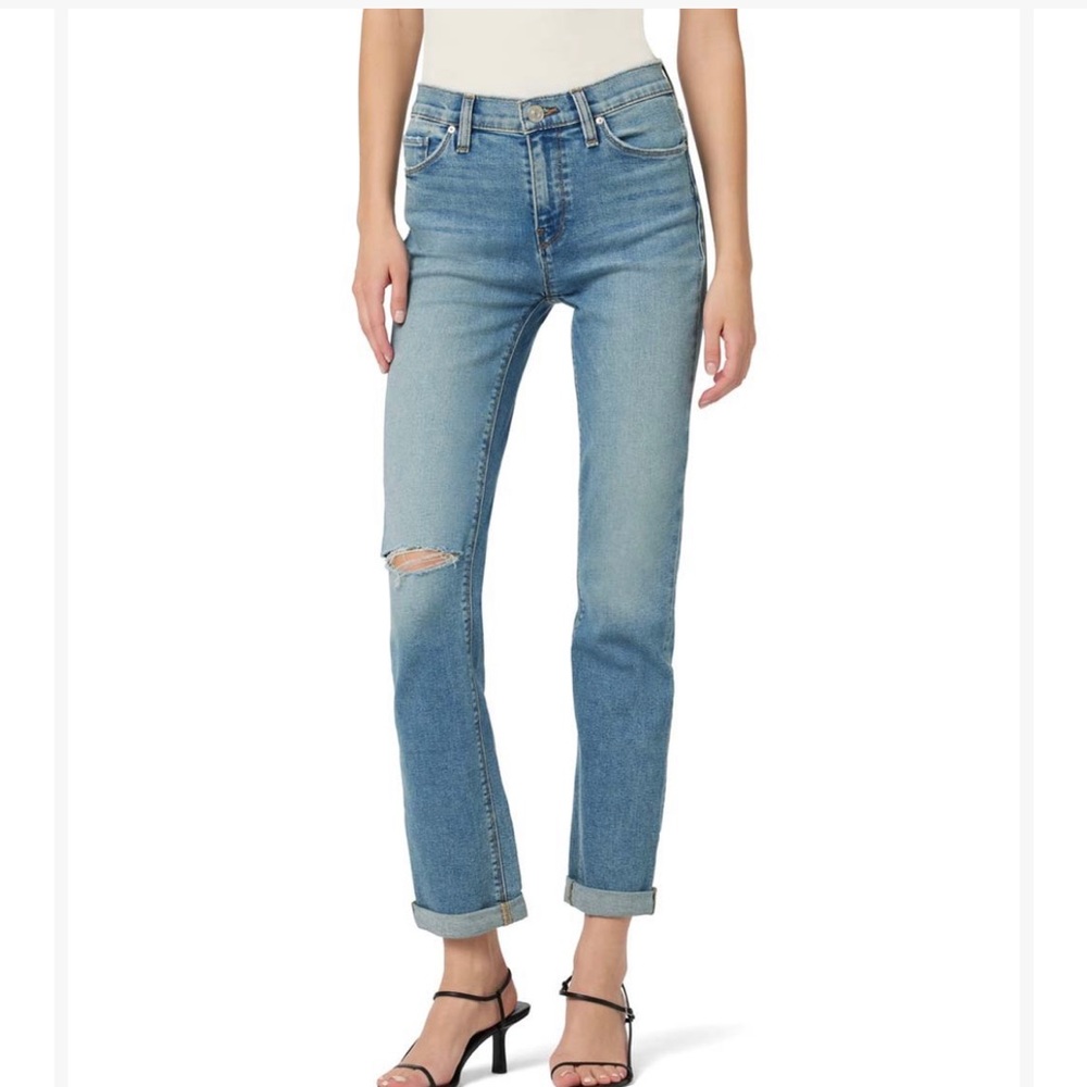 Hudson jeans